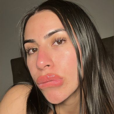 ✨ Talía ✨ (massage.talia) Profile Photo Added 2025-09-22