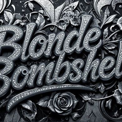 Buffy Bordeaux (buffybordeaux) Header Photo Added 2025-11-13