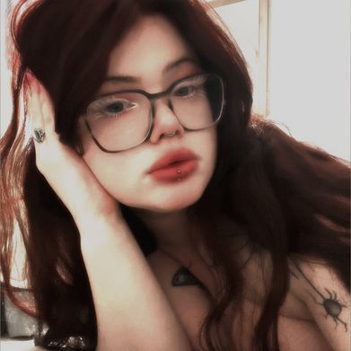 ˚₊‧꒰ა ☆ ໒꒱ ‧₊˚ Nancy ˚₊‧꒰ა ☆ ໒꒱ (nancyplayy) Header Photo Added 2025-03-27