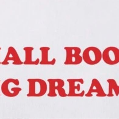 Ms.V (vadgirlvenuss) Header Photo Added 2025-04-16