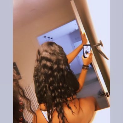 Shestaywet (slipperykitty00) OnlyFans profile photo