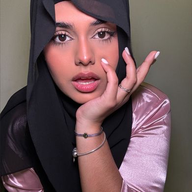 Dalila Ahzahara (ahzahara) Profile Photo Added 2025-04-23