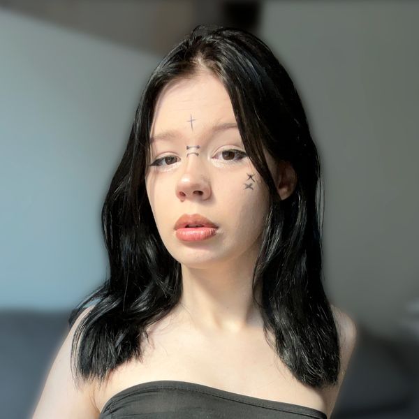 ✨ Camila Mix ✨ (camilamix) OnlyFans profile photo