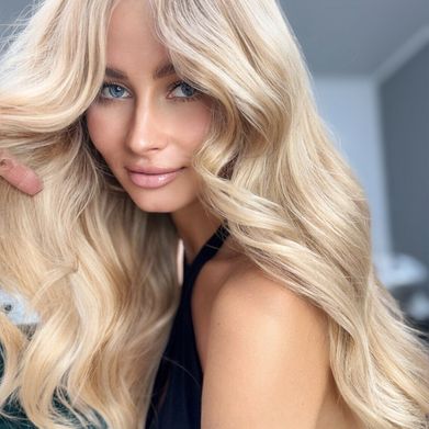 KRISTIINA🌸 (kristiina_fi) OnlyFans Profile Image