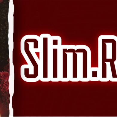 YummyRenn (slim.renn) Header Photo Added 2024-09-04