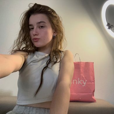 Marя (fniks) Profile Photo Added 2025-03-30