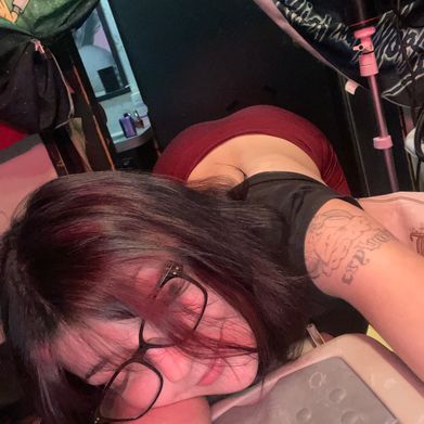 Kyleefoxx (kyleefoxx2023) Header Photo Added 2024-11-04