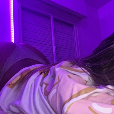 Aleeja ✨ (xoaleeja) Header Photo Added 2025-10-31