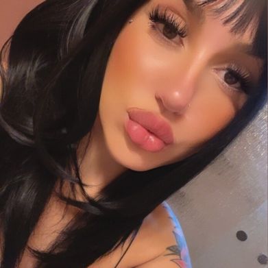 ✧syd✧ (444sydney) OnlyFans Profile Image