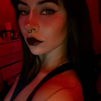 Just_A_Taste (cantstoponcestarted) OnlyFans profile photo