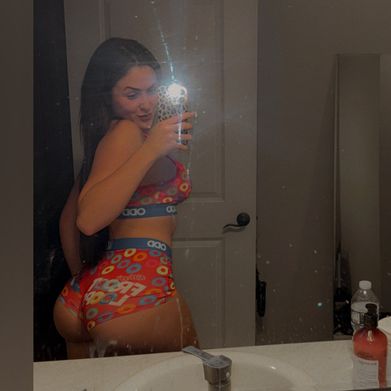 Haley (haleymihm) Profile Photo Added 2024-12-02