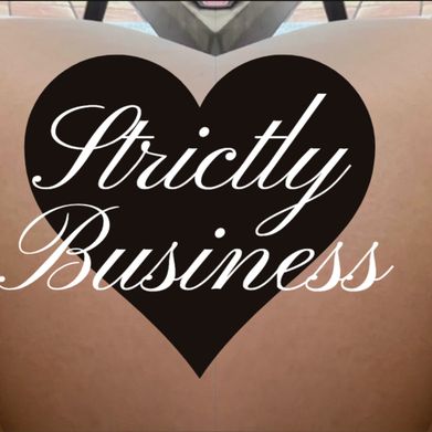 💝 Strictly Business 💝 (strictlybusiness310) Header Photo Added 2025-01-26