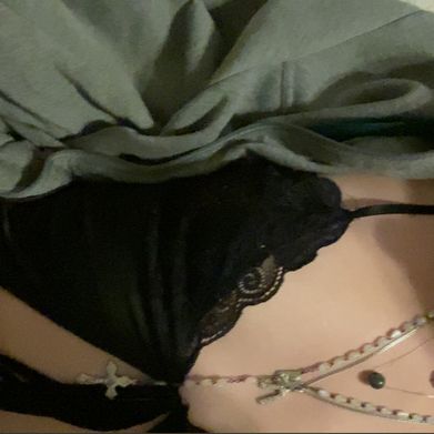 fvckpuppyy !! ଘ(*. .) (fukpuppyy) Header Photo Added 2025-02-26