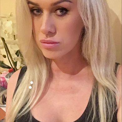 Viki Life ☆ ･. Added Photo on 2024-12-07