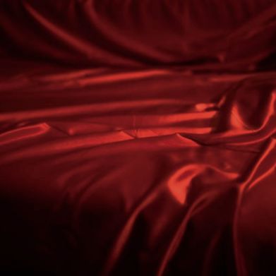 Ms. Karma Kay | Your POV Fantasy 💋 (mskarmakay) Header Photo Added 2025-04-06