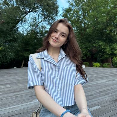 Silvia ^_^ (sillviavip) Profile Photo Added 2025-06-24