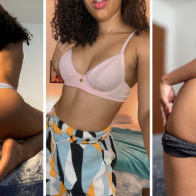 Lizz Amane (lizz_amane) Header Photo Added 2025-08-21