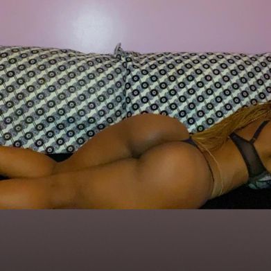 CurvyBabyAmy (curvybabyamy) Header Photo Added 2025-07-02