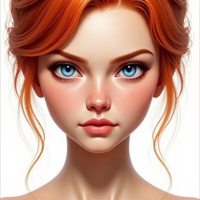 AKGINGERSNAPS (akgingersnaps) OnlyFans Profile Image