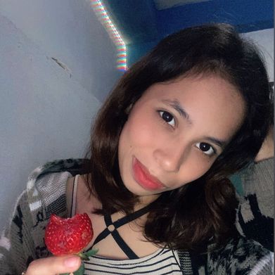 Sailor Doll (sailordollfree) Profile Photo Added 2025-01-23