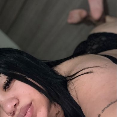 Sexi Latina lista para conocerte 😏 (u522711566) Header Photo Added 2025-09-13