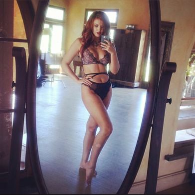 Amelia Talon (ameliatalon) Profile Photo Added 2025-06-04