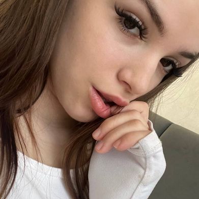 Lilya ❀ Added Photo on 2025-03-18