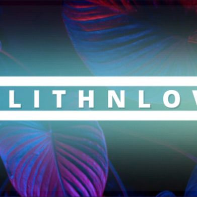 Lilith🥀 (lilithnlove) Header Photo Added 2024-10-29