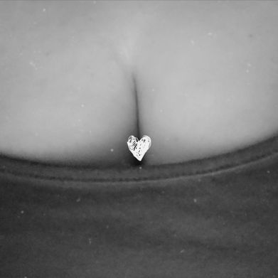 OnlyFans Model Squishyness (squishyness) Profile Image