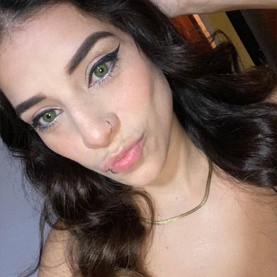 𝓜𝓪𝔂𝓪 𝓓𝓸𝓵𝓵 (mayadollxx) Profile Photo Added 2024-10-15