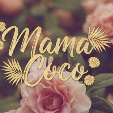 Mamacoco (mamacoco1) Header Photo Added 2025-10-30