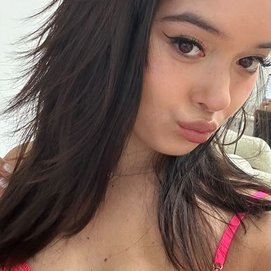 Sarah_Heart_Aus (sarah_heart_aus) Profile Photo Added 2025-07-25