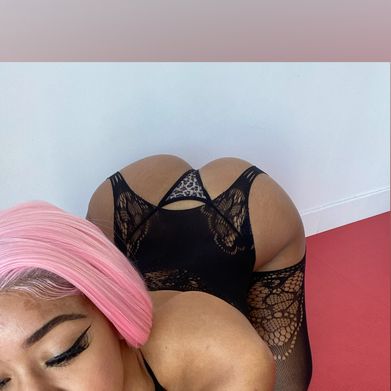 MamaChupa (mamachupa) Header Photo Added 2025-03-02