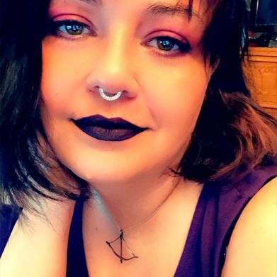 Molly Moon (mollymoon77) Profile Photo Added 2024-09-10