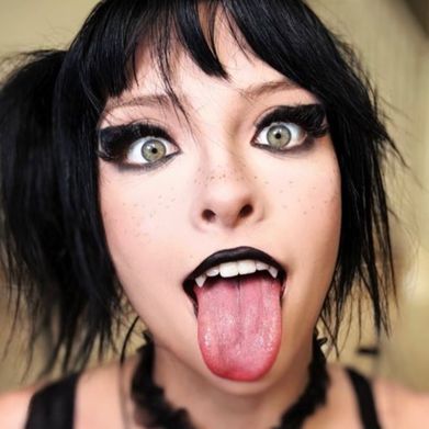 OnlyFans Model Baby ♡ (bellbobaggins) Profile Image