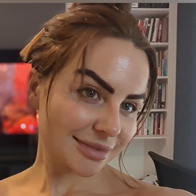 Billie Rose (gymgirl.billie) Profile Photo Added 2025-02-09