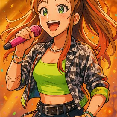 Isabelle Desjardins (isalechat) Profile Photo Added 2025-07-30