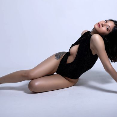 💗Chloe Ryder💗 (chloexryderrr) Header Photo Added 2024-10-08