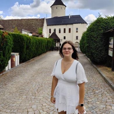 Veru (veru2424) OnlyFans Profile Image