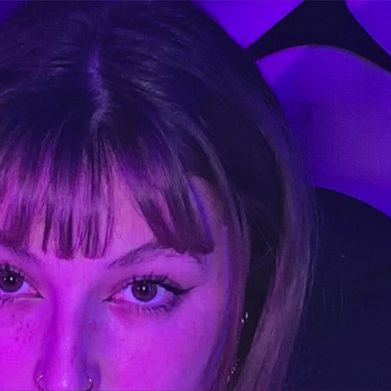 Sheryl 🩷 (sheryl_brs) Header Photo Added 2025-10-03