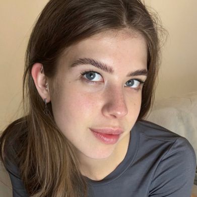 OnlyFans Model 🤍 Nori 🤍 (norriebi) Profile Image