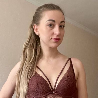 Heily (haileylane) Profile Photo Added 2025-05-25