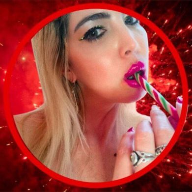 👸🏼 Goddess Wanda💫 (badbitchwandy) Profile Photo Added 2025-12-22