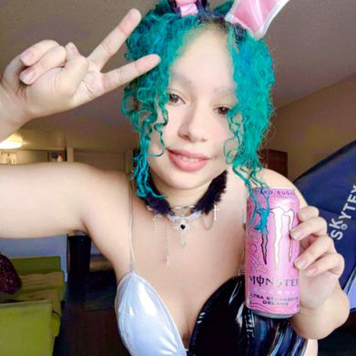 Vanilla Faith バニラ・フェイス (vanillafaith_0) Profile Photo Added 2024-09-03