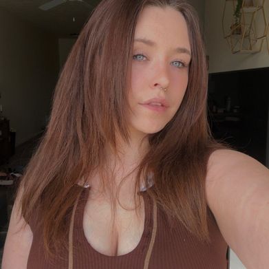 ClearlySomebody (clearlysomebody) OnlyFans Profile Image