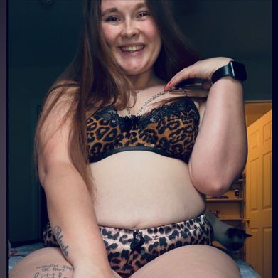 Momma V.IP🔥💋 (red.hot.momma01) Profile Photo Added 2025-06-02