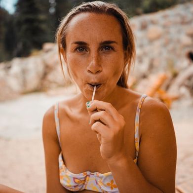 Lyra (lyrarue) OnlyFans profile photo