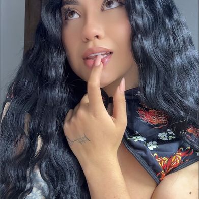 LÍA BABY✨ (liaofi) Profile Photo Added 2025-07-04