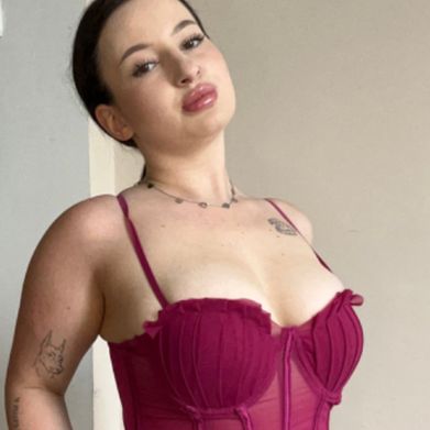 Erica Taylor 👄 (erikataylor) Profile Photo Added 2025-07-31