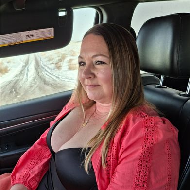 ND Hotwife (ndhotwife) Header Photo Added 2025-02-10